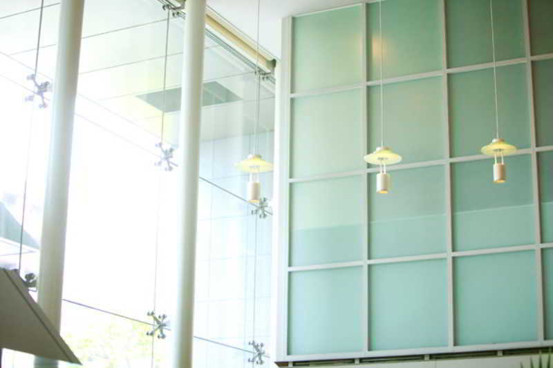 KKR Hotel Hakata Fukuoka  Bagian luar foto